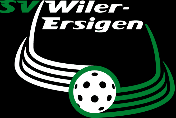 SV Wiler Ersigen - logo černé original.gif