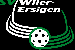 SV Wiler Ersigen - logo černé original.gif