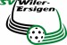 SV Wiler Ersigen - logo bílé original.jpg